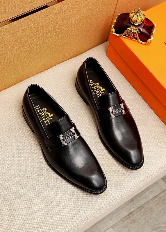 Hermes sz39-44 hnq1106